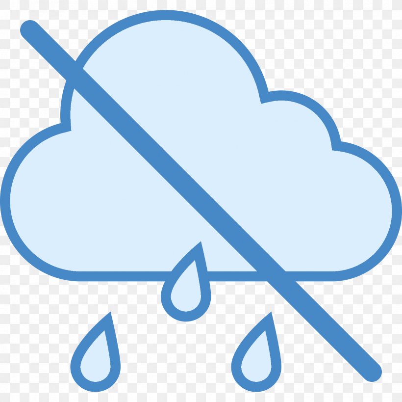 No Rain Hail Clip Art, PNG, 1600x1600px, Rain, Area, Blue, Cloud, Hail Download Free