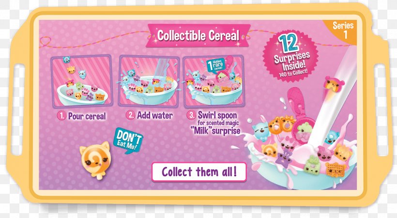 Num Noms Android Heart Star Escape Team Death Road To Canada, PNG, 1020x560px, Num Noms, Android, Battle Of Polytopia, Collectable, Death Road To Canada Download Free