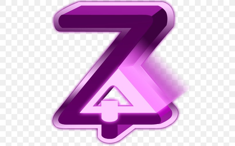 Number Triangle, PNG, 512x512px, Number, Magenta, Pink, Purple, Symbol Download Free