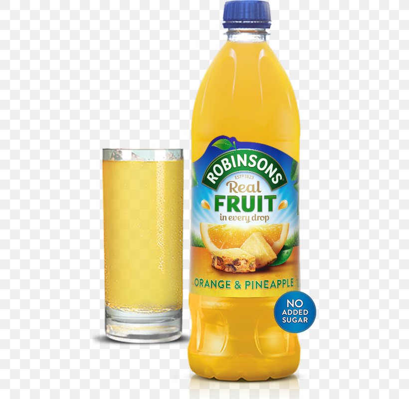 Orange Drink Squash Orange Juice Fizzy Drinks Orange Soft Drink, PNG, 450x800px, Orange Drink, Citric Acid, Drink, Drinking, Drinking Water Download Free