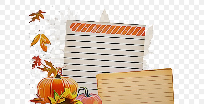 Orange, PNG, 800x420px, Orange, Autumn, Interior Design, Leaf, Plant Download Free