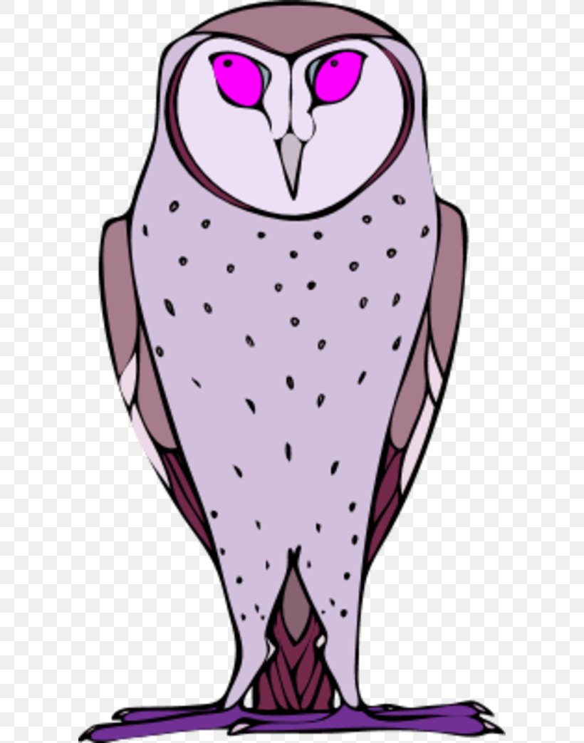 Owl Free Content Clip Art, PNG, 600x1043px, Watercolor, Cartoon, Flower, Frame, Heart Download Free