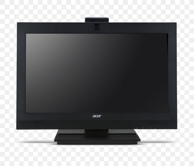 Panasonic TX, PNG, 700x700px, Panasonic, Computer Monitor, Computer Monitor Accessory, Display Device, Electronics Download Free