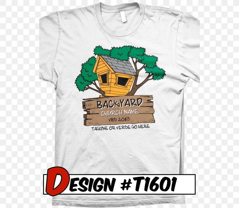 Printed T-shirt Sleeve Clothing, PNG, 550x715px, Tshirt, Brand, Camp Shirt, Clothing, Green Download Free