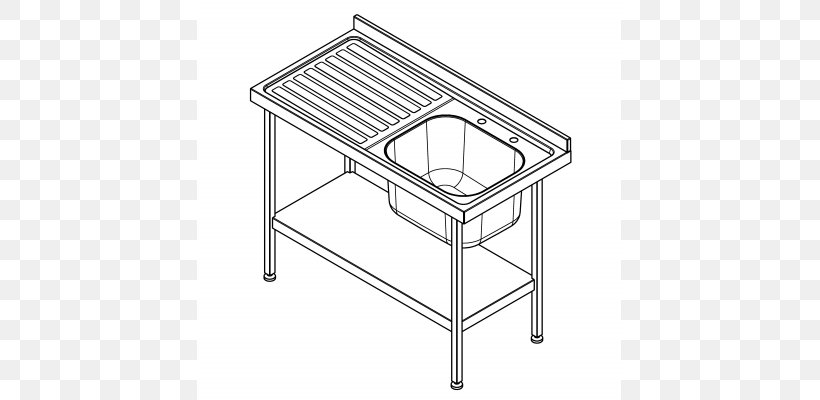 Product Design Line Angle, PNG, 770x400px, Computer Hardware, Furniture, Hardware Accessory, Rectangle, Structure Download Free