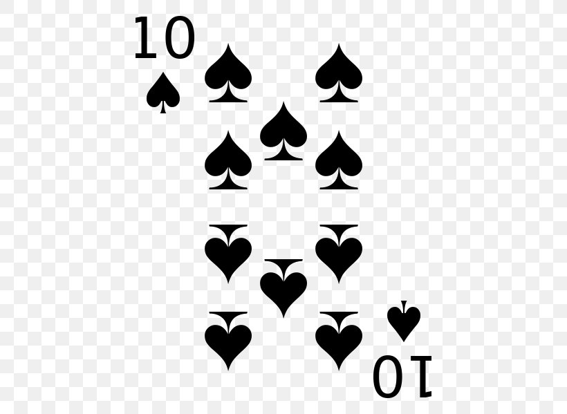 Queen Of Hearts Card, PNG, 428x599px, Spades, Ace, Ace Of Hearts, Ace Of Spades, Blackandwhite Download Free