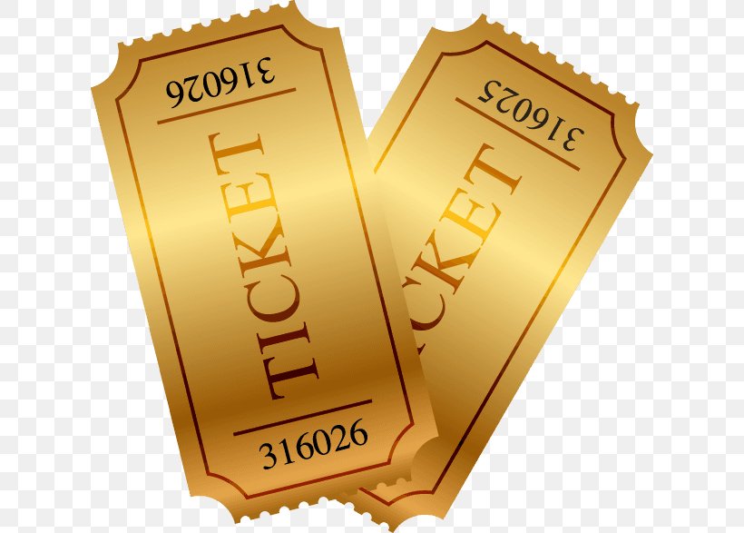 Raffle Ticket Prize Gold Clip Art, PNG, 620x587px, Raffle, Brand, Gold, House, Prize Download Free