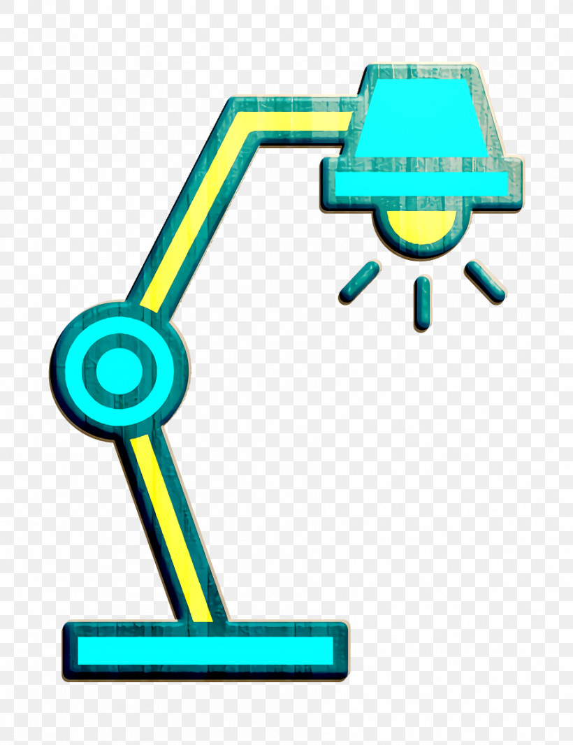 School Icon Lamp Icon, PNG, 912x1186px, School Icon, Lamp Icon, Line, Symbol Download Free