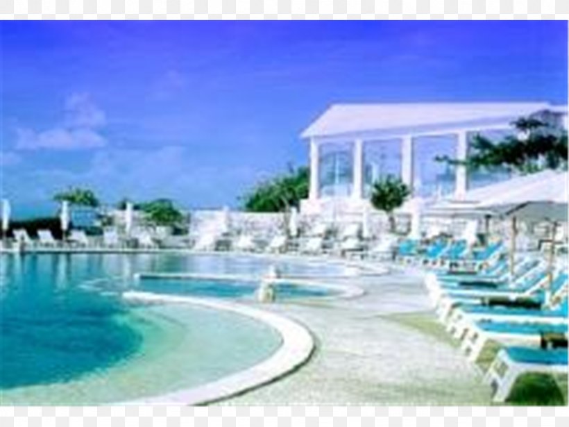 Seminyak Uluwatu Temple Hotel Trivago N.V. Swimming Pool, PNG, 1024x768px, Seminyak, Accommodation, Bali, Condominium, Estate Download Free