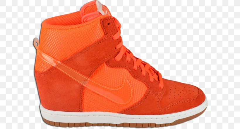 Skate Shoe Sneakers Basketball Shoe Sportswear, PNG, 600x440px, Skate Shoe, Athletic Shoe, Basketball, Basketball Shoe, Cross Training Shoe Download Free