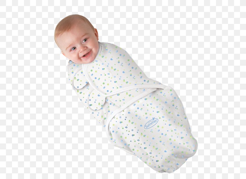 Sleeping Bags Infant Swaddling Pucken Blanket, PNG, 558x599px, Sleeping Bags, Afghan, Bag, Blanket, Child Download Free
