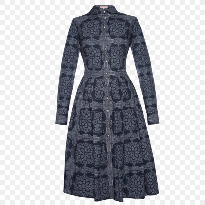 Sleeve Coat Dress, PNG, 1500x1500px, Sleeve, Clothing, Coat, Day Dress, Dress Download Free