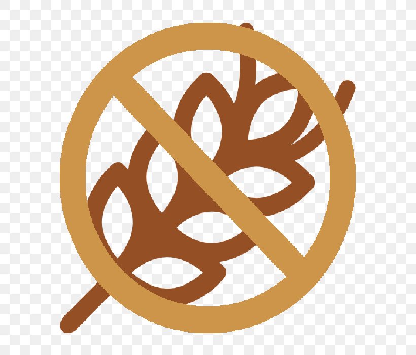 Smoking Ban No Smoking Day No Symbol Clip Art, PNG, 700x700px, Smoking Ban, Ban, Brand, Logo, No Smoking Day Download Free