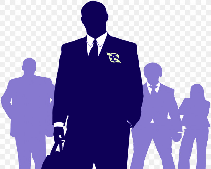 Standing Silhouette Businessperson White-collar Worker Electric Blue, PNG, 1134x909px, Standing, Businessperson, Electric Blue, Employment, Gentleman Download Free