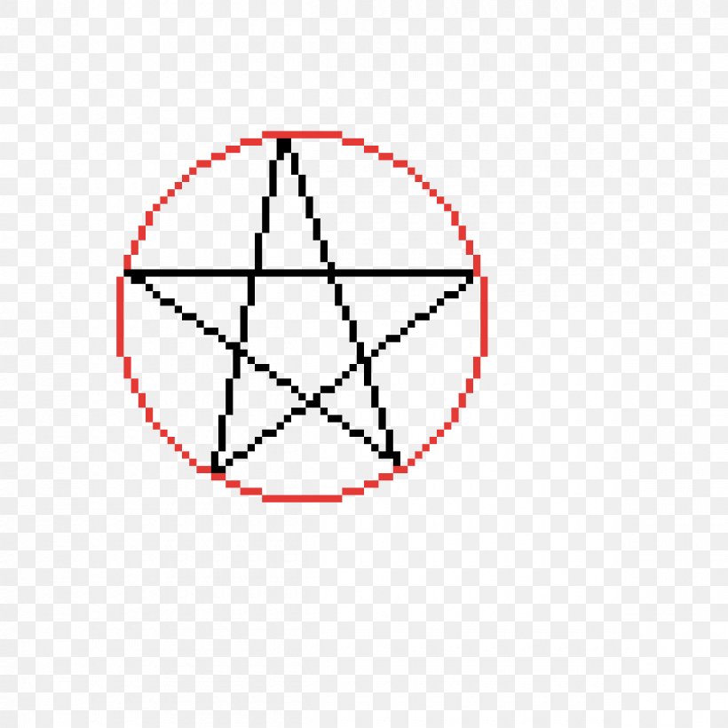 Star Drawing, PNG, 1200x1200px, Pentagram, Drawing, Fivepointed Star, Magic, Mathematics Download Free