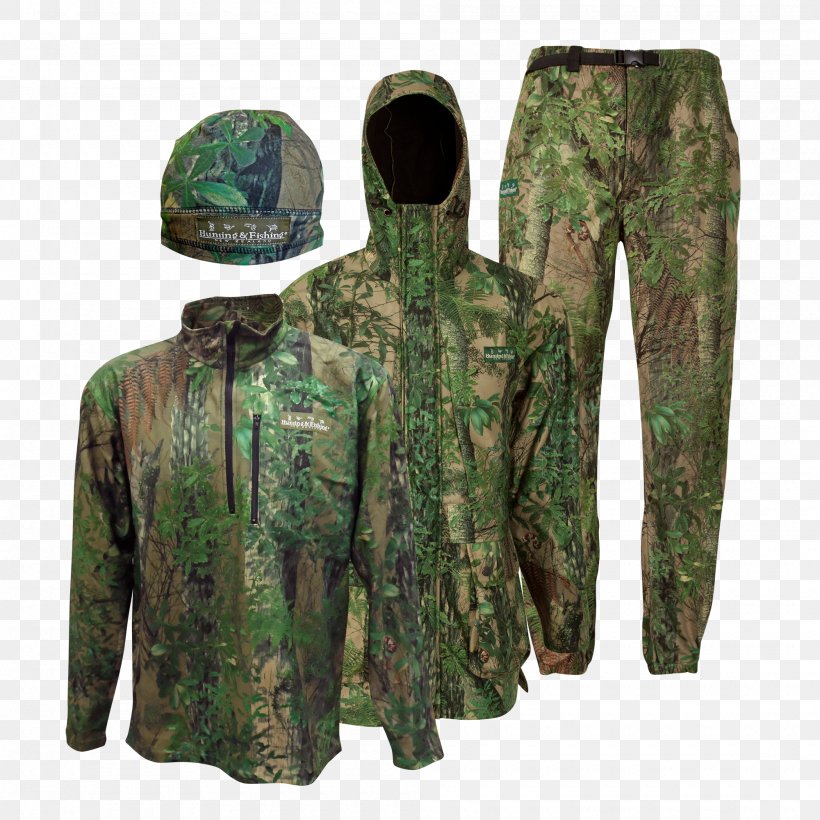 T-shirt Camouflage Military Uniform Hunting Clothing, PNG, 2000x2000px, Tshirt, Beanie, Camouflage, Clothing, Clothing Accessories Download Free