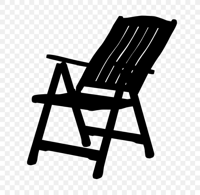 Table Folding Chair Garden Furniture, PNG, 800x800px, Table, Acacieae, Bar Stool, Black, Blackandwhite Download Free