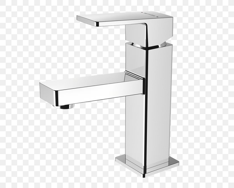 Tap Sink Bathroom Mixer Table, PNG, 659x659px, Tap, Bathroom, Bathroom Accessory, Bathroom Sink, Bathtub Download Free
