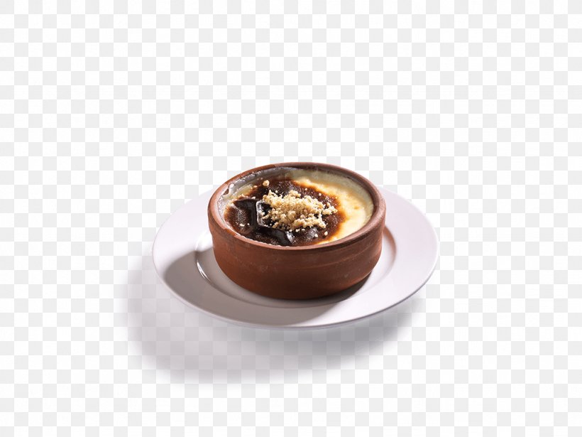 Tavuk Göğsü Kazandibi Rice Pudding Profiterole Tiramisu, PNG, 1024x768px, Rice Pudding, Bowl, Cake, Cup, Dessert Download Free