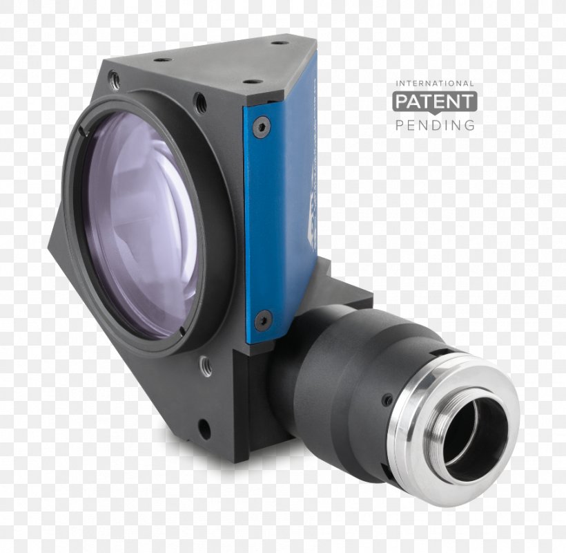 Telecentric Lens Engineering OPT, PNG, 906x884px, Lens, Business, Engineering, Glasses, Hardware Download Free
