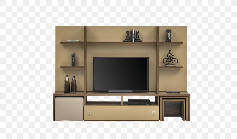 Television Painting Flat Panel Display, PNG, 1400x819px, Television, Desk, Eye, Flat Panel Display, Furniture Download Free