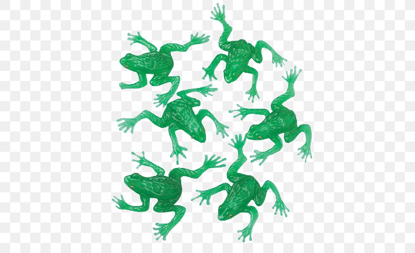 True Frog Saint Patrick's Day Christmas 17 March, PNG, 500x500px, 17 March, True Frog, Amphibian, Animal Figure, Black Friday Download Free