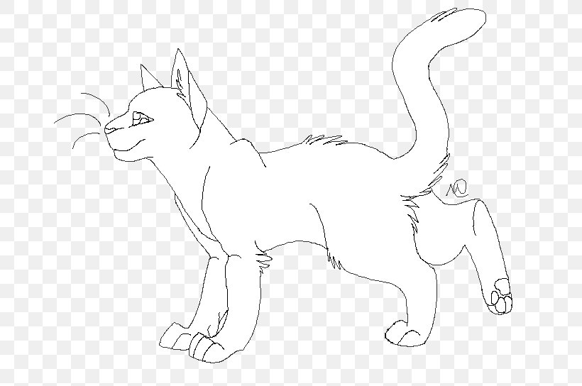 Whiskers Cat Fauna White Sketch, PNG, 688x544px, Whiskers, Artwork, Black And White, Carnivoran, Cat Download Free