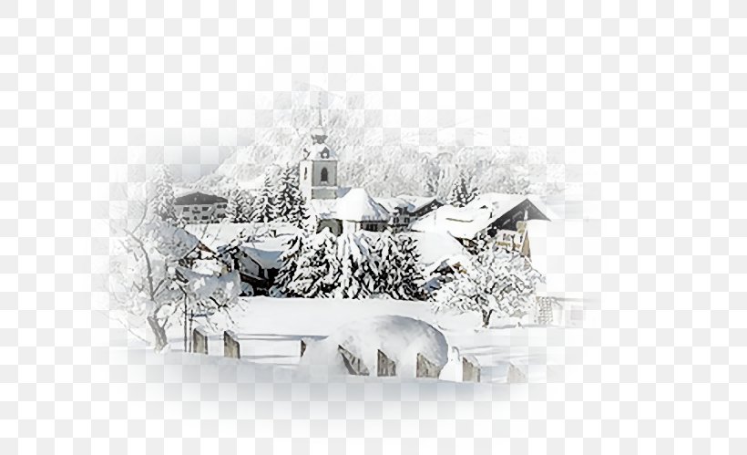 Winter Snow Blog Christmas Desktop Wallpaper, PNG, 650x499px, Watercolor, Cartoon, Flower, Frame, Heart Download Free