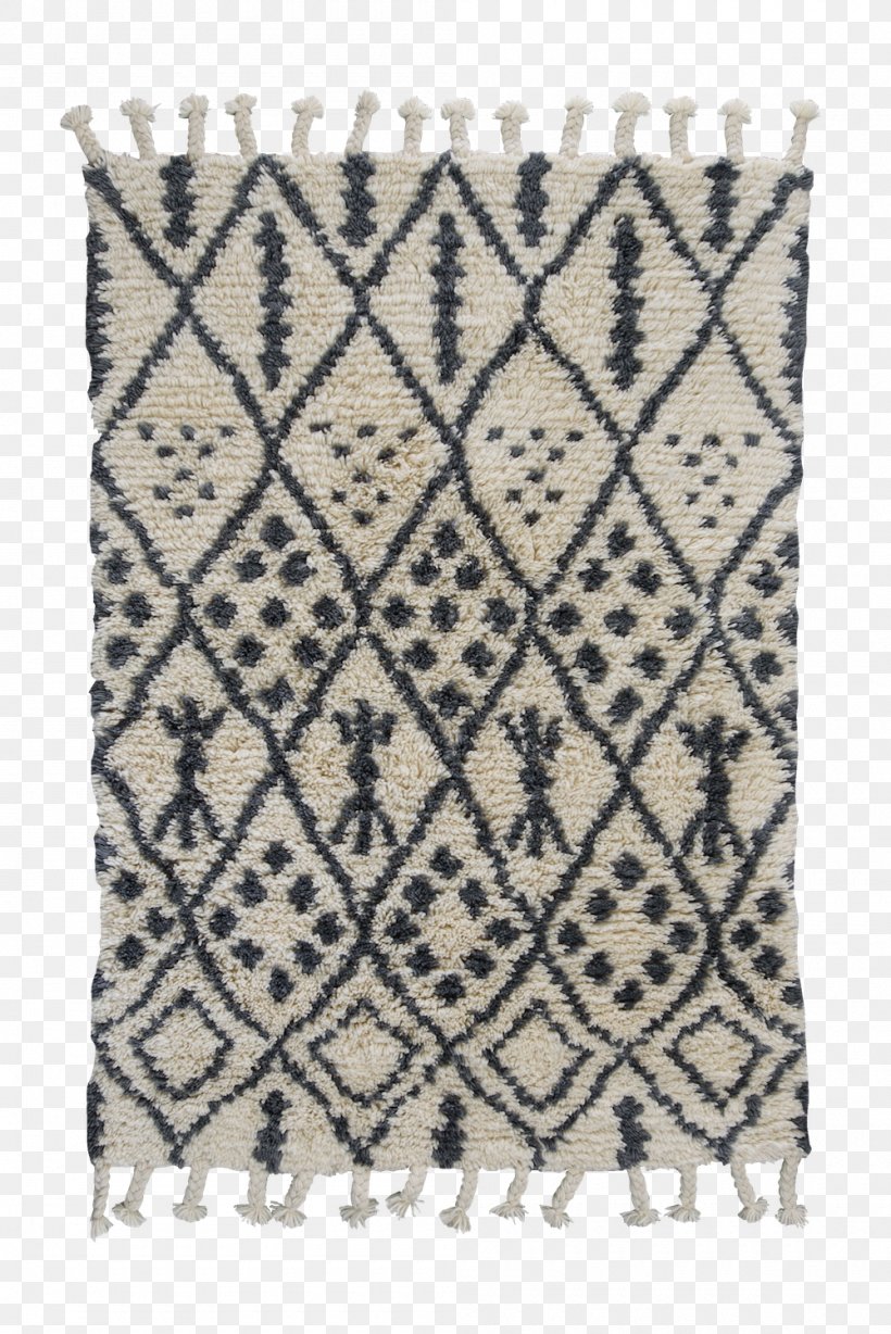 Wool Carpet Weaving Woven Fabric Felt, PNG, 1000x1498px, Wool, Bazaar, Braid, Carpet, Cotton Download Free