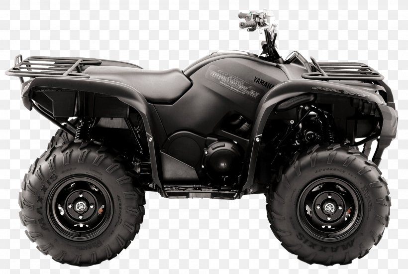 Yamaha Motor Company Car All-terrain Vehicle Turple Bros Ltd Side By Side, PNG, 2000x1342px, Yamaha Motor Company, All Terrain Vehicle, Allterrain Vehicle, Arctic Cat, Auto Part Download Free