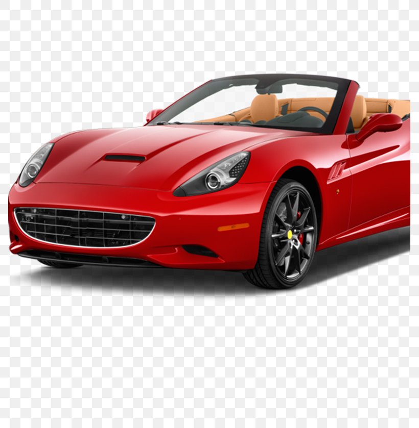 2014 Ferrari California Car LaFerrari Luxury Vehicle, PNG, 787x839px, Ferrari, Automotive Design, Automotive Exterior, Brand, Bumper Download Free