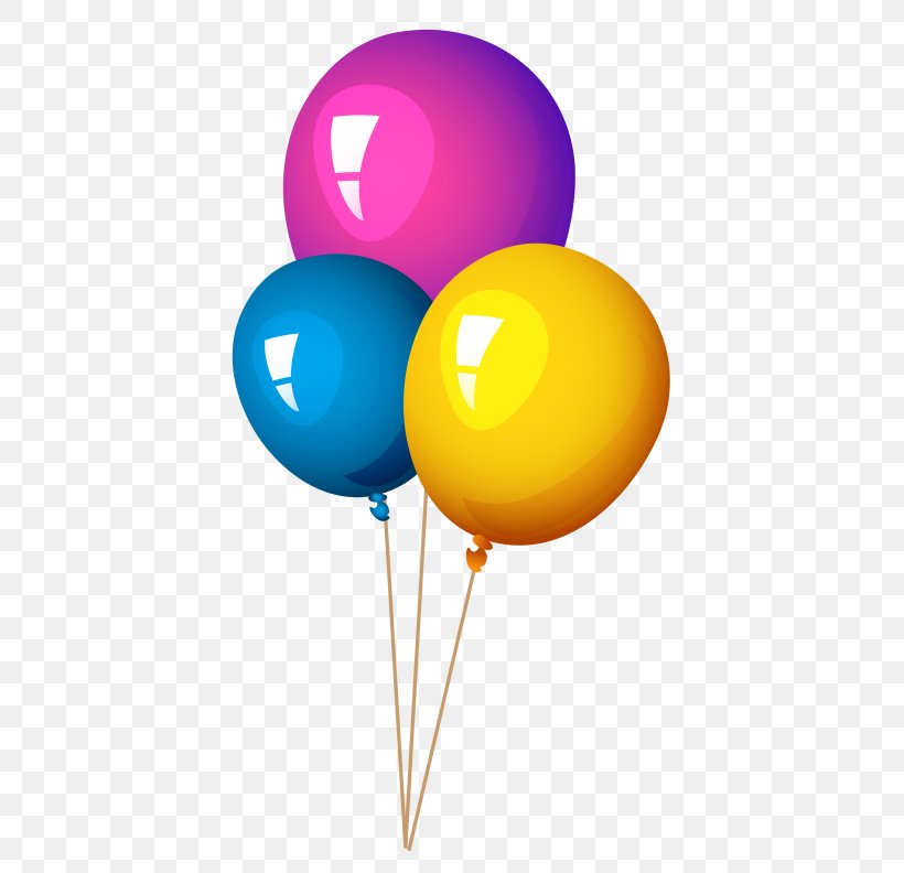 Balloon Freecell Free Solitaire Download Clip Art, PNG, 500x792px, Balloon, Freecell Free Solitaire, Party Supply, Transparency And Translucency, Yellow Download Free