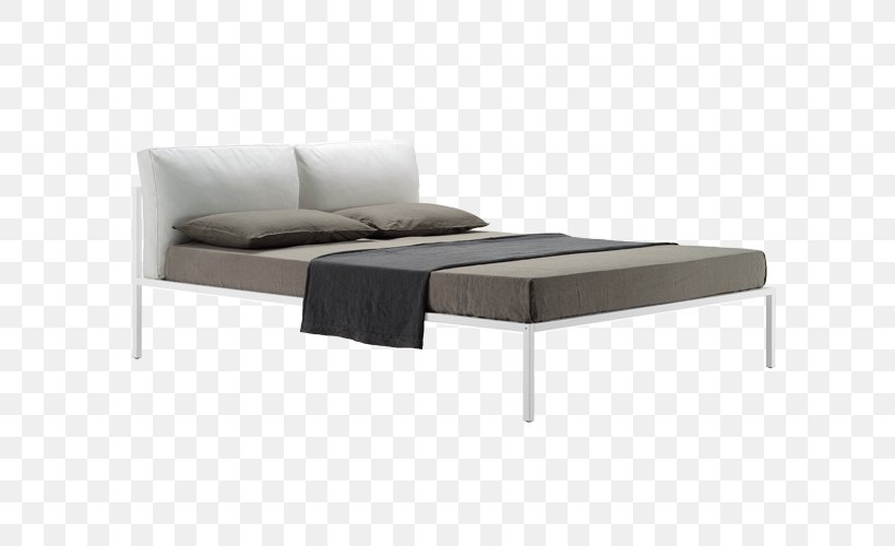 Bedding Zanotta Furniture Bedroom, PNG, 750x500px, Bed, Bed Frame, Bed Sheets, Bedding, Bedroom Download Free