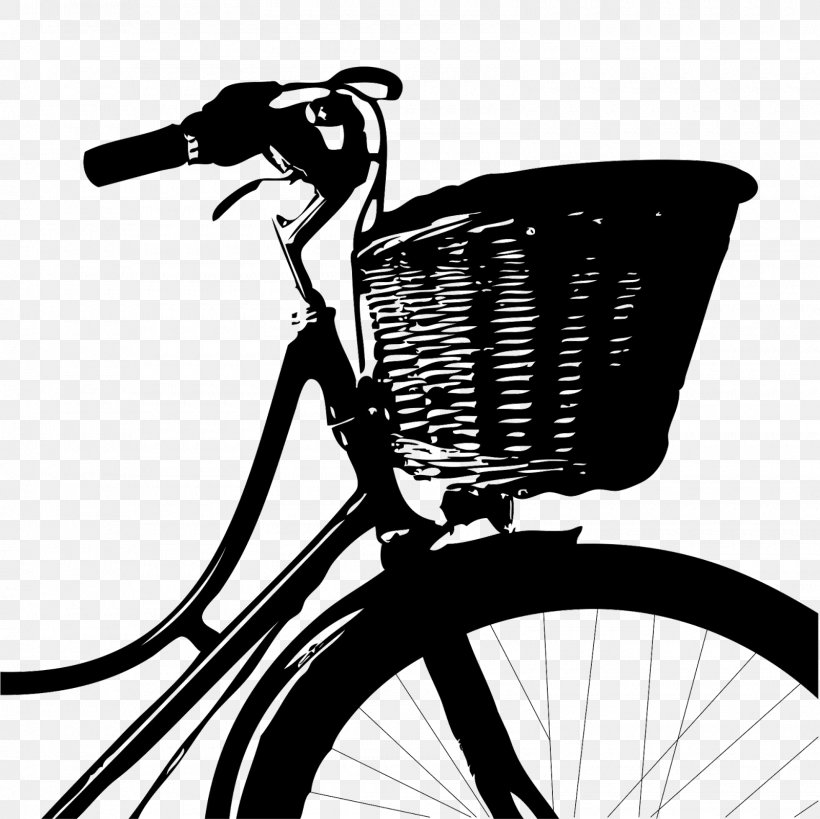 Bicycle Baskets Wicker Cycling, PNG, 1600x1600px, Bicycle Baskets, Basket, Bicycle, Bicycle Accessory, Bicycle Basket Download Free