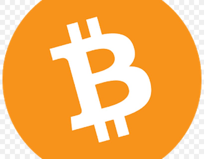 Bitcoin Cash Cryptocurrency, PNG, 800x640px, Bitcoin Cash, Area, Bitcoin, Bitcoin Faucet, Brand Download Free