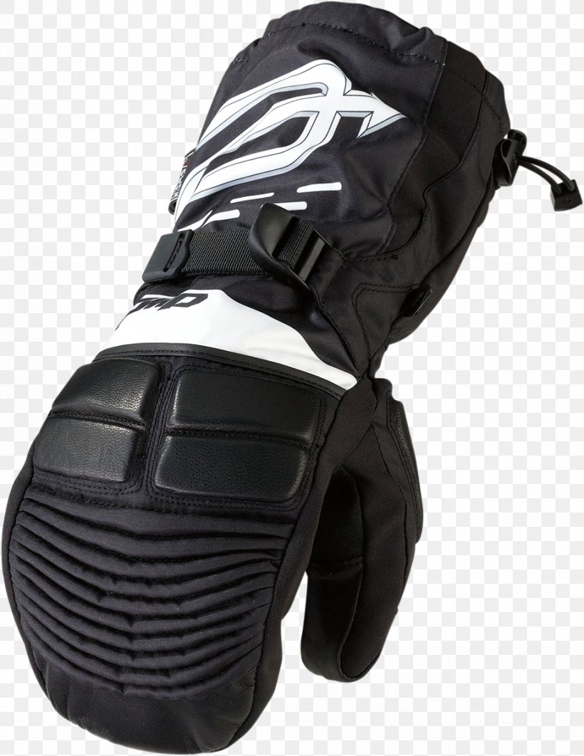 Black Personal Protective Equipment Glove Snowmobile Jacket, PNG, 926x1200px, Black, Baseball, Baseball Protective Gear, Bib, Black M Download Free