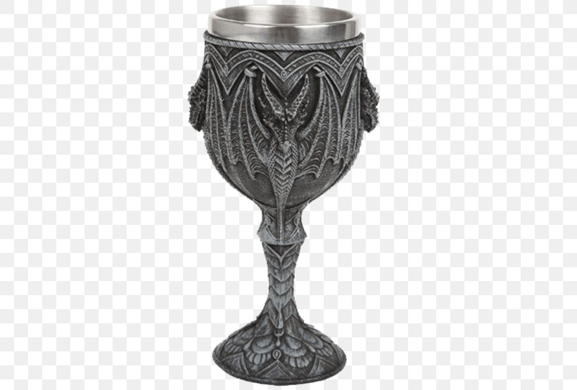 Chalice Dragon Wine Glass Altar, PNG, 555x555px, Chalice, Altar, Altar Cloth, Artifact, Athame Download Free