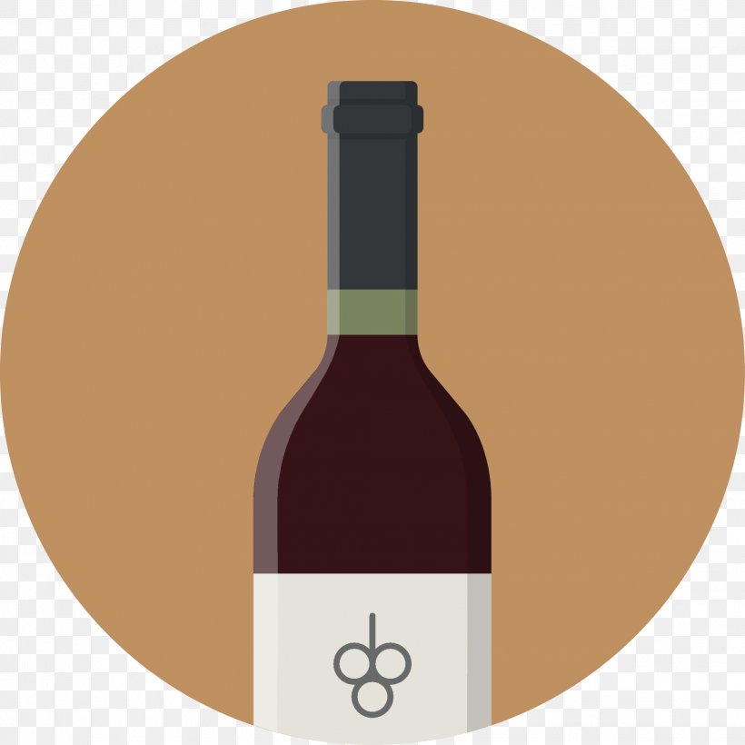 Chardonnay Petit Verdot Red Wine Petit Manseng, PNG, 2067x2067px, Chardonnay, Bottle, Common Grape Vine, Drinkware, Glass Bottle Download Free