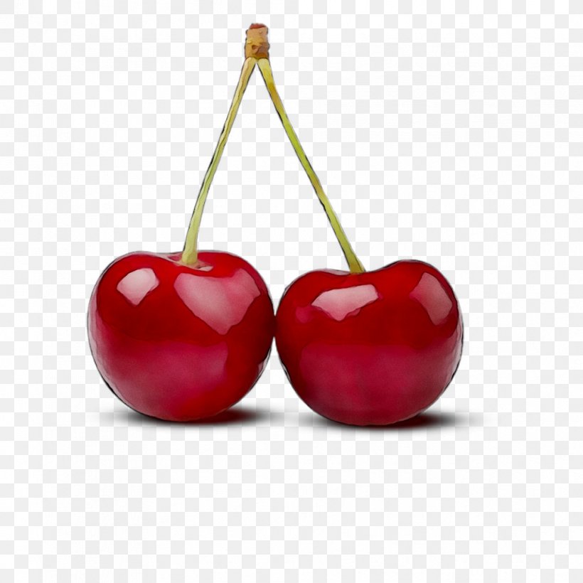 Cherries Sour Cherry Fruit Jam Gluten-free Diet, PNG, 1008x1008px, Cherries, Accessory Fruit, Acerola, Acerola Family, Berry Download Free