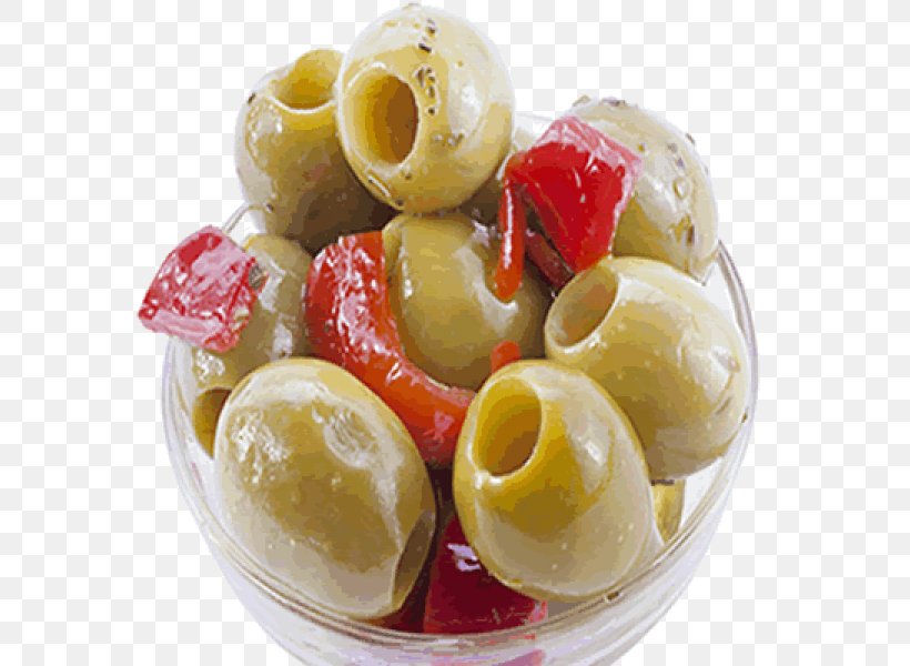 Cherry Tomato Italian Cuisine Olive Pasta, PNG, 600x600px, Cherry Tomato, Appetizer, Cherry, Dessert, Dried Fruit Download Free