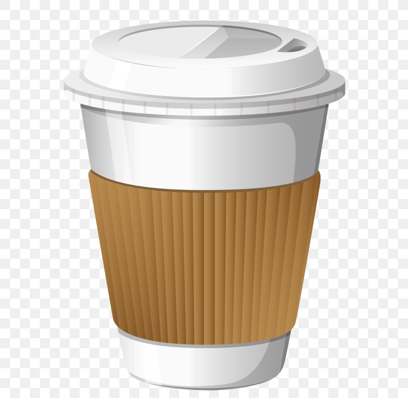 Coffee Cup Cafe Latte Espresso, PNG, 622x800px, Coffee, Cafe, Cappuccino, Coffee Cup, Coffee Cup Sleeve Download Free