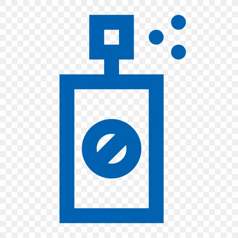 Aerosol Spray Deodorant Circle, PNG, 1600x1600px, Aerosol Spray, Aerosol, Air Fresheners, Area, Blue Download Free