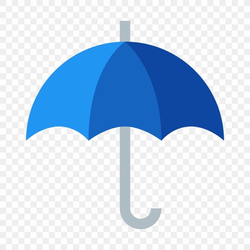 Umbrella Insurance Umbrella Insurance T-shirt, PNG, 1600x1600px, Umbrella, Blue, Clothing, Coat, Flipflops Download Free