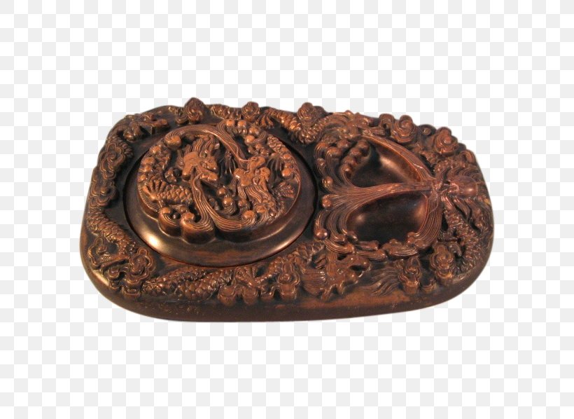 Copper Bronze Carving Chocolate, PNG, 598x598px, Copper, Bronze, Carving, Chocolate, Metal Download Free