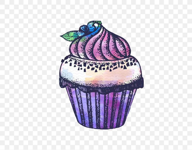 Cupcake Muffin Dessert, PNG, 630x641px, Cupcake, Baking Cup, Cake, Cookie, Dessert Download Free