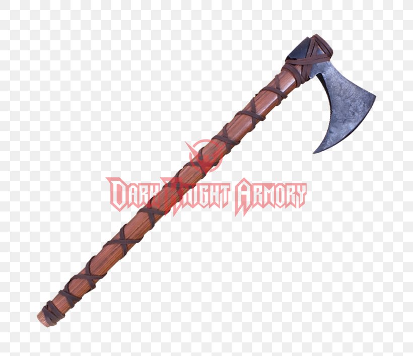 Dane Axe Knife Middle Ages Battle Axe, PNG, 707x707px, Axe, Antique Tool, Battle Axe, Bearded Axe, Cold Weapon Download Free