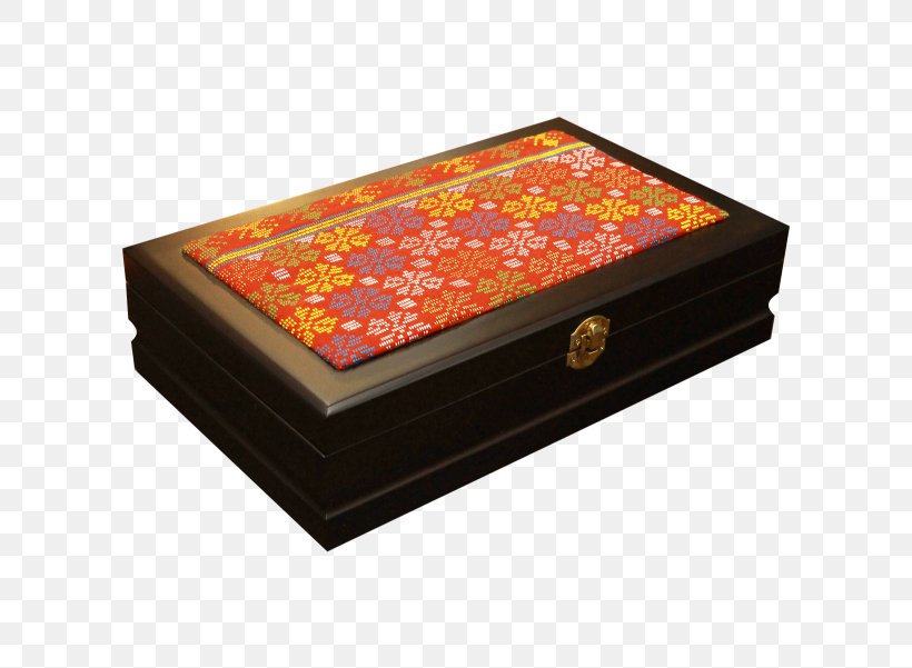 Decorative Box Wooden Box Bag Handicraft, PNG, 601x601px, Box, Bag, Batik, Clothing Accessories, Decorative Box Download Free