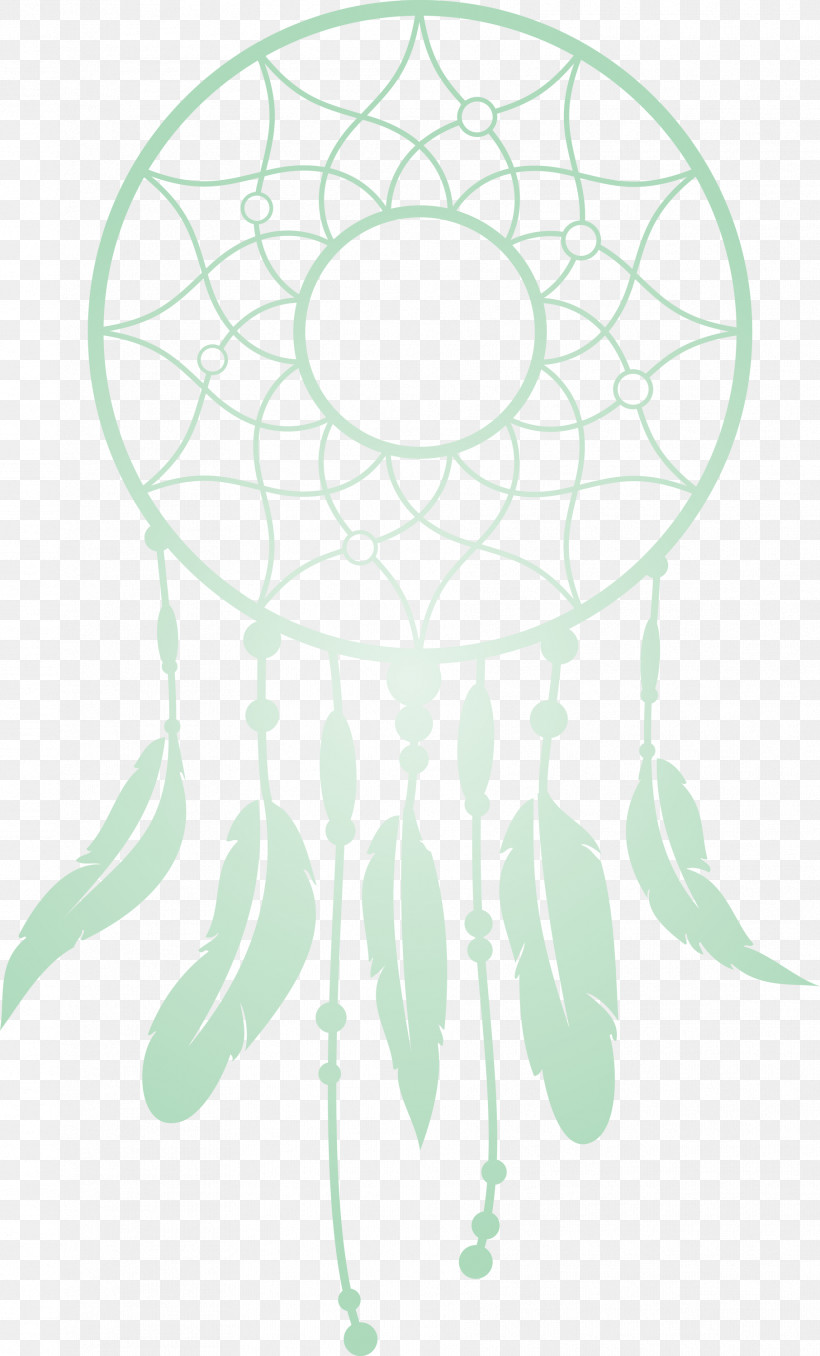 Dream Catcher, PNG, 1813x2999px, Dream Catcher, Clock, Drawing, Image Scanner, Industrial Design Download Free