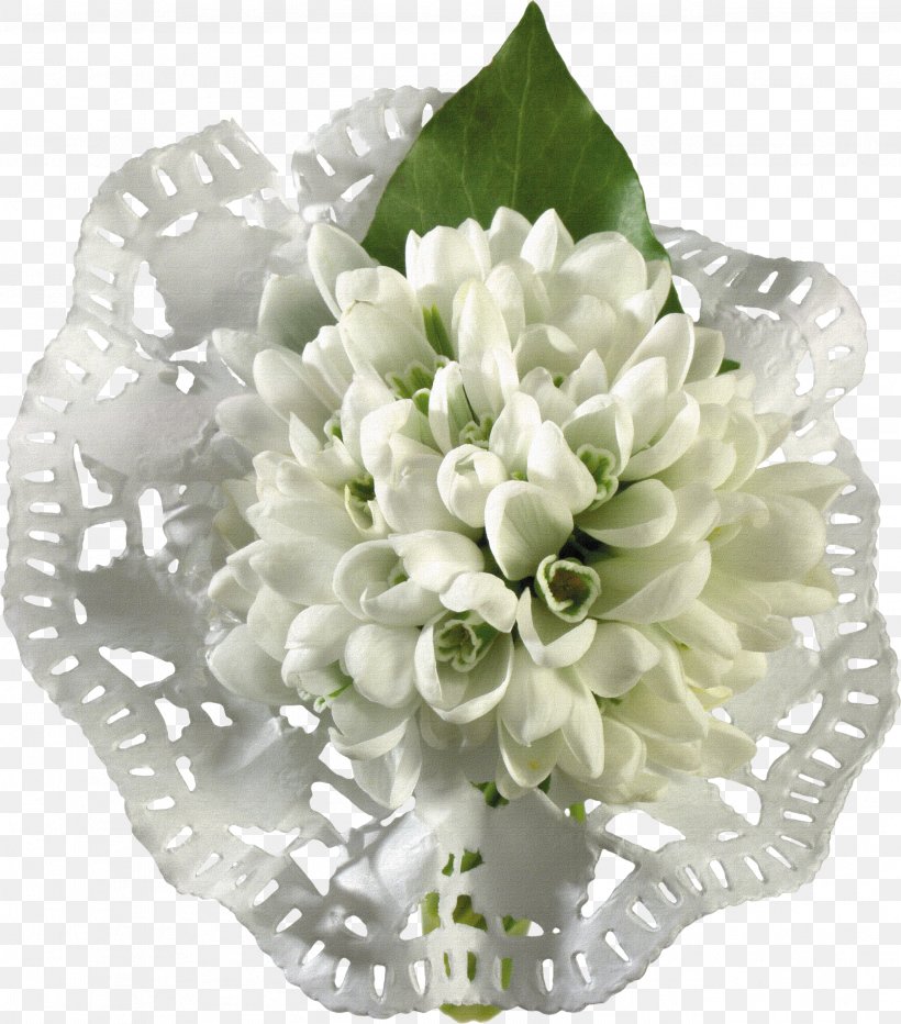 Eid Al-Fitr Eid Al-Adha Bayram Message Ramadan, PNG, 2596x2953px, Eid Alfitr, Artificial Flower, Bayram, Birthday, Cut Flowers Download Free