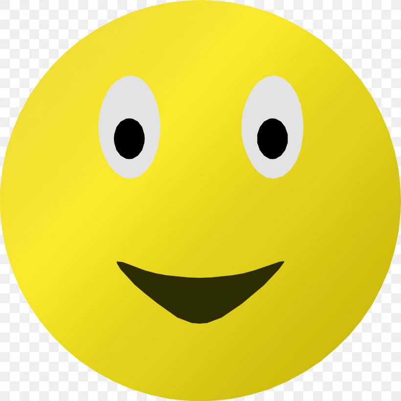 Emoji Emoticon Sadness Smiley, PNG, 2342x2342px, Emoji, Avatar, Emoticon, Face With Tears Of Joy Emoji, Happiness Download Free